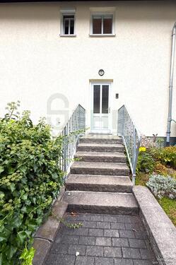 Foto - Etagenwohnung in Lichtenstein (Sachsen)