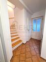 Foto - Etagenwohnung in Lichtenstein (Sachsen) zur Miete