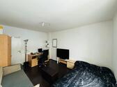 Foto - Einzelzimmer - 395,00 EUR Kaltmiete, ca.  14,00 m²