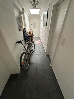 Foto - 1 Zimmer andere in Kassel