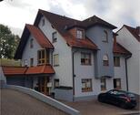 Foto - Mehrfamilienhaus mit 3 Einheiten in Weibersbrunn
