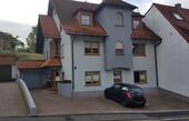 Foto - Einfamilienhaus zum Kaufen in Weibersbrunn