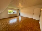 Foto - Helle und großzügige Wohnung mit zwei Balkonen in Ramsdorf