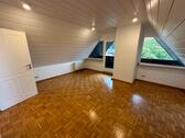 Foto - Etagenwohnung in Velen