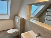 Foto - Etagenwohnung in Velen zur Miete