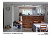 Foto - Etagenwohnung zur Miete in Hohenahr