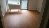 Foto - Etagenwohnung in Bad Harzburg