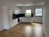 Foto - Etagenwohnung in Ulm
