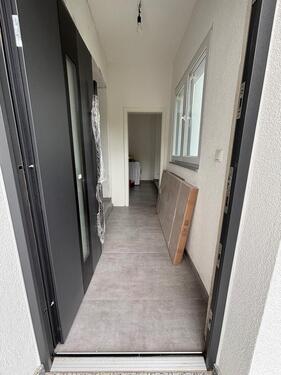 Foto - Einfamilienhaus in Quierschied