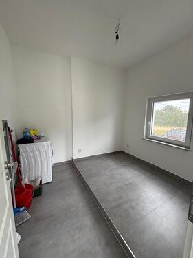 Foto - Einfamilienhaus in Quierschied zum Kaufen