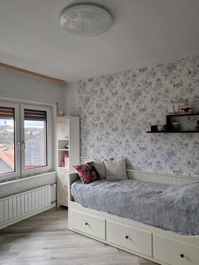 Foto - ZWEIFAMILIENHAUS PROVISIONSFREI