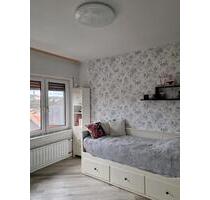 ZWEIFAMILIENHAUS PROVISIONSFREI - Birstein