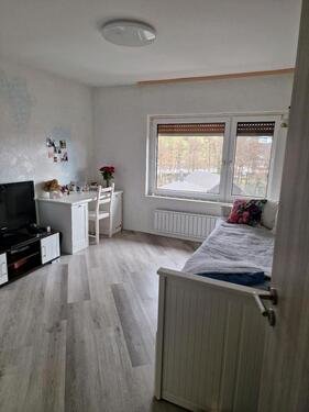Foto - 6 Zimmer Einfamilienhaus zum Kaufen in Birstein