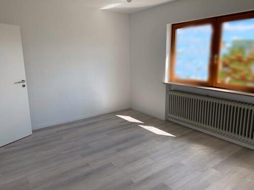 Foto - 2 Zimmer Etagenwohnung zur Miete in Neuenstein