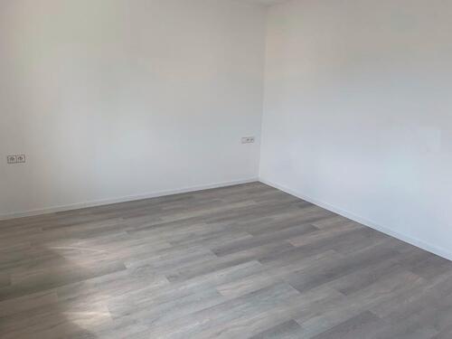 Foto - 2 Zimmer Etagenwohnung in Neuenstein