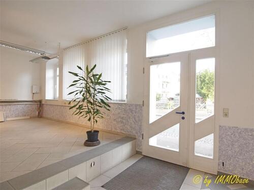 Foto - andere zur Miete in Hainichen