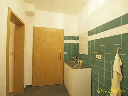 Foto - andere in Hainichen