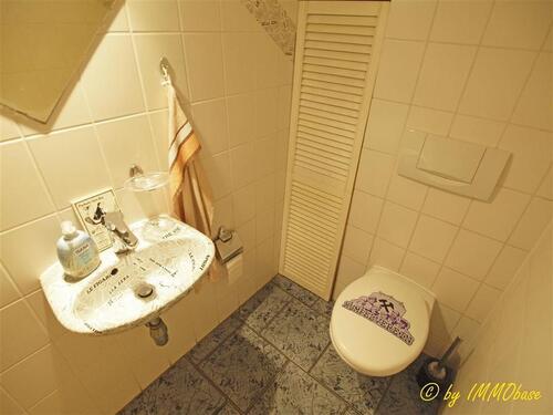 Foto - andere in Hainichen zur Miete