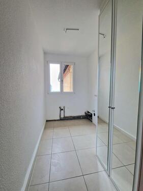 Foto - Etagenwohnung in Stuttgart zur Miete