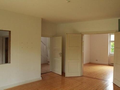 Foto - 8 Zimmer Einfamilienhaus zur Miete in Karlsruhe