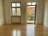 Foto - 8 Zimmer Einfamilienhaus in Karlsruhe