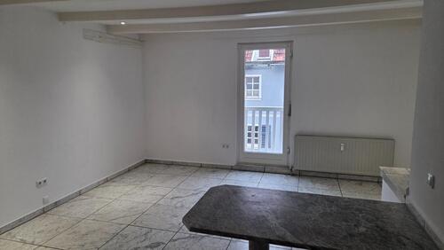 Foto - 2 Zimmer Etagenwohnung zur Miete in Vilseck