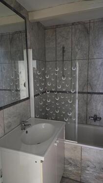 Foto - 2 Zimmer Etagenwohnung in Vilseck