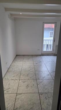 Foto - Etagenwohnung in Vilseck zur Miete