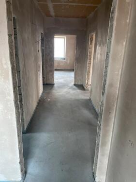 Foto - 4Zimmer-Wohnung Erstbezug in Lemwerder, aktuell noch in Sanierung