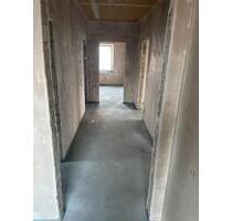 4Zimmer-Wohnung Erstbezug in Lemwerder, aktuell noch in Sanierung