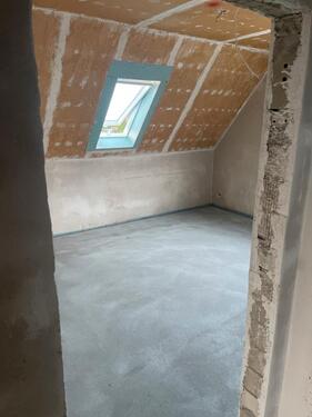 Foto - 4 Zimmer Etagenwohnung zur Miete in Lemwerder