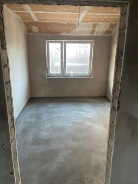 Foto - 4 Zimmer Etagenwohnung in Lemwerder