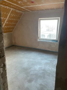 Foto - Etagenwohnung in Lemwerder zur Miete