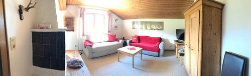 Foto - andere zur Miete in Gräfelfing