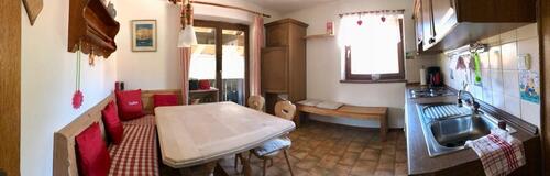 Foto - andere in Gräfelfing