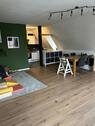 Foto - 4.5 Zimmer Maisonettenwohnung zur Miete in Bad Hersfeld