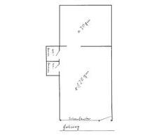 Ladenlokal in Duisburg Hochfeld - Wanheimer Straße zu vermieten