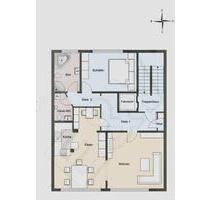 Sehr schöne Wohnung,Viktoriastraße ,44135 Dortmund Rosenviertel