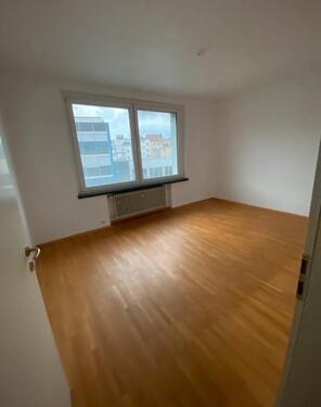 Foto - Etagenwohnung in Dortmund zur Miete