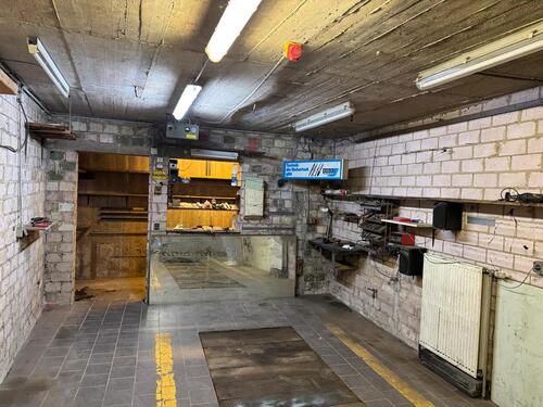 Foto - andere zur Miete in Trier