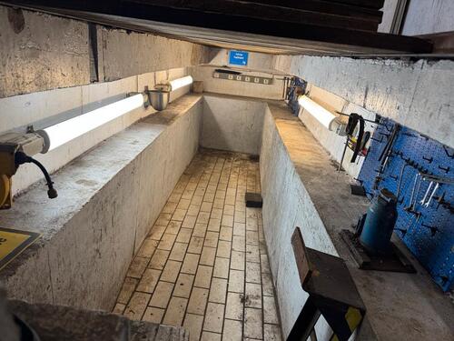 Foto - andere in Trier