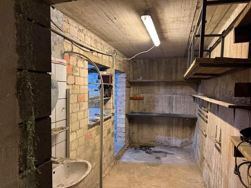 Foto - andere in Trier zur Miete