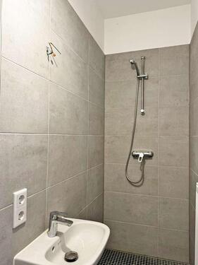 Foto - Erdgeschoßwohnung in Bremen zur Miete