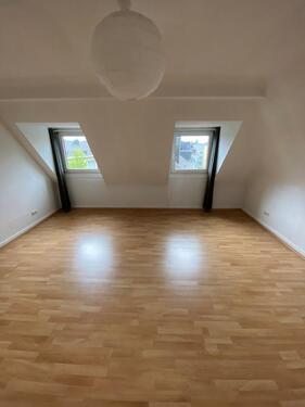 Foto - Wunderschöne 2-Zimmerwohnung im Frankenberger Viertel