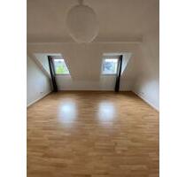 Wunderschöne 2-Zimmerwohnung im Frankenberger Viertel - Aachen Aachen-Mitte