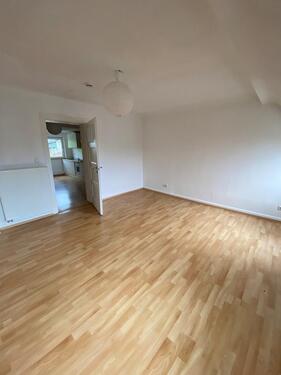 Foto - 2 Zimmer Dachgeschoßwohnung zur Miete in Aachen