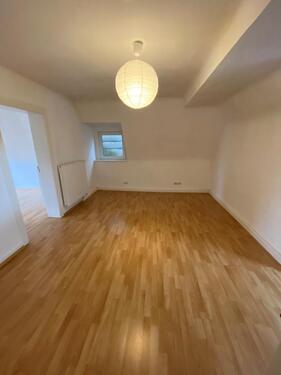 Foto - 2 Zimmer Dachgeschoßwohnung in Aachen