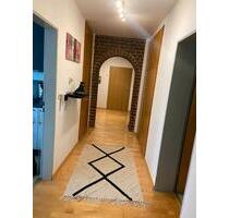 Mietwohnung ORTSTEIL Bronn - 810,00&nbsp;EUR Kaltmiete, ca.&nbsp; 101,00&nbsp;m&sup2; in Pegnitz (PLZ: 91257)