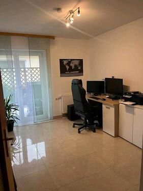 Foto - 3 Zimmer Hochparterre in Pegnitz