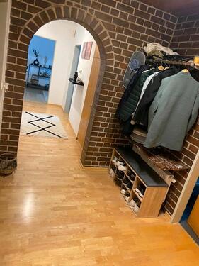 Foto - Hochparterre in Pegnitz zur Miete